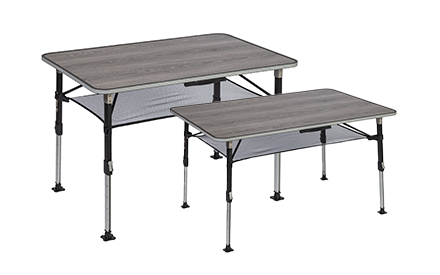 teelichter weihnachtlich Set 4 Bienenwachs Weihnachten je 36x18mm | Kerzen | TEE GESCHENKE Größe:140x40x80