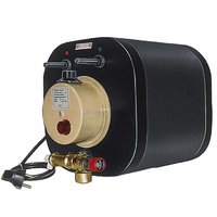 Chauffe-eau type E Nautic-Therm ELGENA