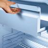 Dometic Refrigerator RMD 8401