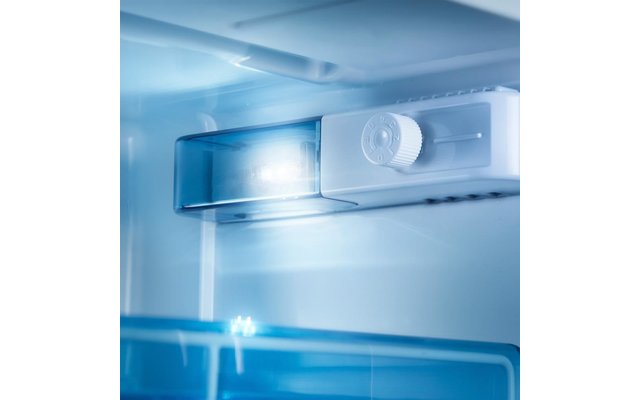 Dometic  CoolMatic MDC 90 Compressor Refrigerator