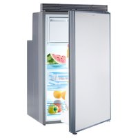 Dometic CoolMatic MDC 90 Kompressorkühlschrank