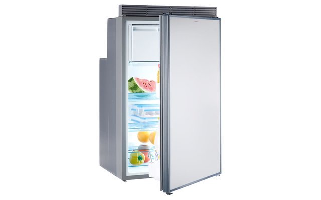 Dometic CoolMatic MDC 90 Réfrigérateur à compresseur