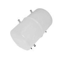 Chaudière de remplacement pour KB3 ELGENA