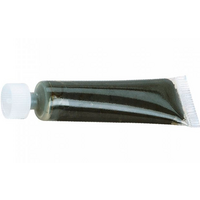 Dicht-Paste