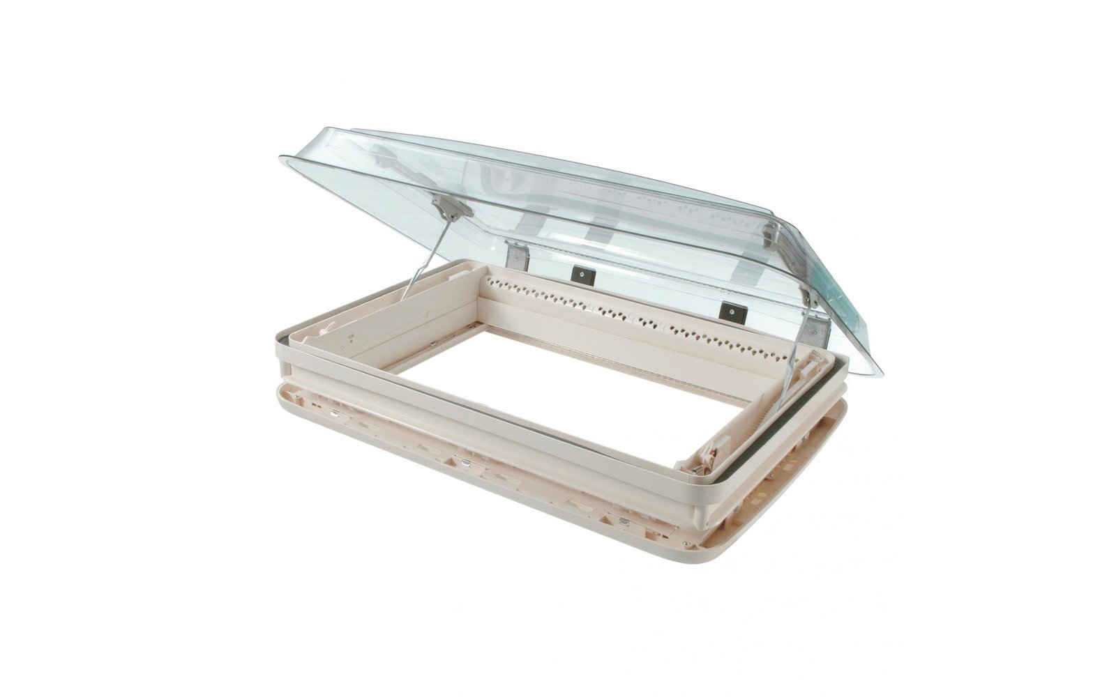 Produktbild Dometic Dachfenster Midi Heki 1