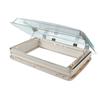 Kleines Produktbild Dometic Dachfenster Midi Heki 1