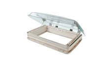 Produktbild Dometic Dachfenster Midi Heki