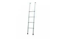 Ladder DeLuxe 4 B