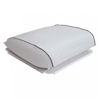 Hindermann afdekking MPK 420