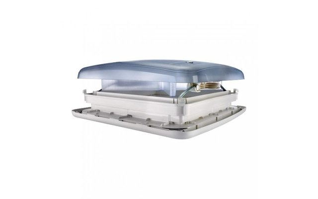 Produktbild Haube Air Quad 1