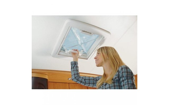 Produktbild Haube Air Quad 1