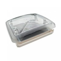 Haube Air Quad 23-42