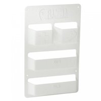 Fiamma Pocket Kassett Organizer