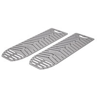 Fiamma Level Plate für Keile