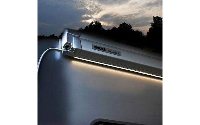 Thule LED Strip for awnings (5 m)