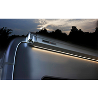 Thule LED Strip für Markisen (5 m)