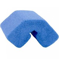 Coussin d'appui