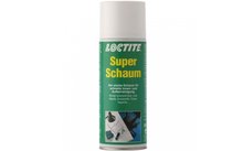 Loctite Superschaum Schaumreiniger