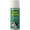 Petite image du produit Loctite Superschaum Schaumreiniger 1