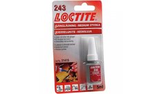 Loctite 243 Schraubensicherung 5 ml