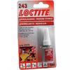 Petite image du produit Loctite 243 Schraubensicherung 5 ml 1