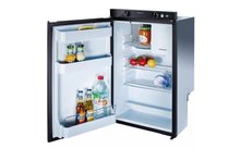 Dometic absorption refrigerator 5th series