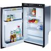 Kühlschrank RM 5330 (Radkastenausschnitt) 70 Liter