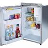 Kühlschrank RM 5380 80 Liter