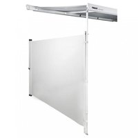 Thule Windscreen  Wind- & Sichtschutz