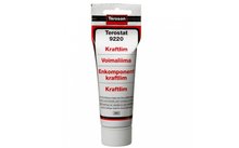 106440 - Henkel Teroson MS 9220 Kraftkleber schwarz MS-polymer 80 ml