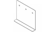 106570 - Flachrahmensatz Ego