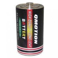 Geheime schuilplaats batterij Mono