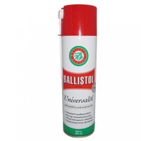 Bliksafe Ballistol