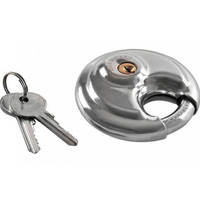 Cadenas Diskus ProPlus