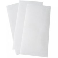 Thule Repair Patch