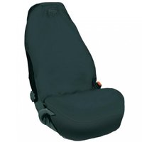 Uni Sitzschoner