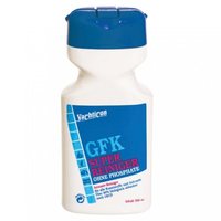 PRV Super Nettoyant 500 ml