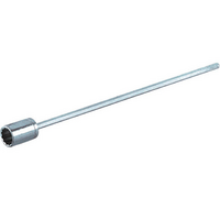 Hexagon Wrench 34 cm