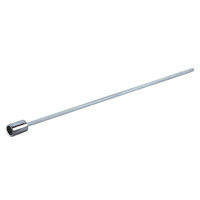Hexagon Wrench 54 cm