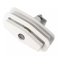 STS Turnbuckle lock Salino