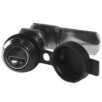 STS gas lock