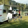Thule Omnistor 6200 wei&szlig;