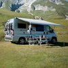 Thule Omnistor 6200 wei&szlig;