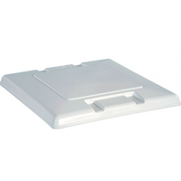 Fiamma Ersatzglas Vent 50