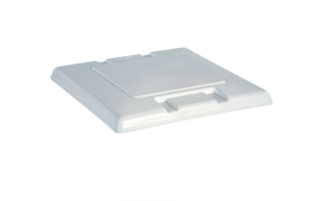 Product image Replacement Vent 50 glass 1