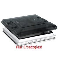 Fiamma Ersatzglas Vent 50