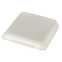 Fiamma Ersatzglas Vent