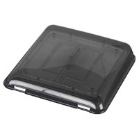 Fiamma Ersatzglas Vent