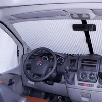 REMIfront III Front