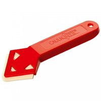 Trowel